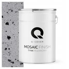 tynk-mozaikowy-mozaika-25kg-kolor-szary-z-czarna-mika-m04-ozdobny-premium