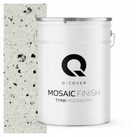 tynk-mozaikowy-mozaika-25kg-bialy-z-czarna-mika-m02-elewacja-premium-zywica