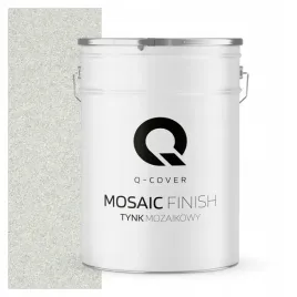 tynk-dekoracyjny-mozaikowy-mozaika-trwaly-25kg-odporny-bialy-m01-marmolit