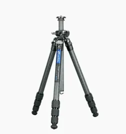 leofoto-statyw-ranger-explorer-ls-284cvl