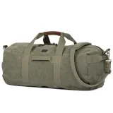 thinktank-retrospective-duffel-75