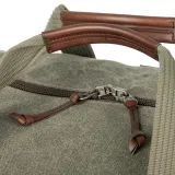 thinktank-retrospective-duffel-75