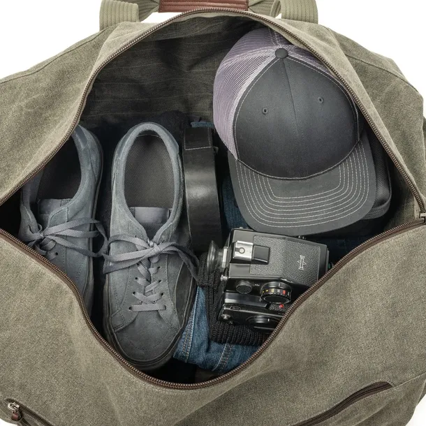 thinktank-retrospective-duffel-75