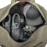 thinktank-retrospective-duffel-75