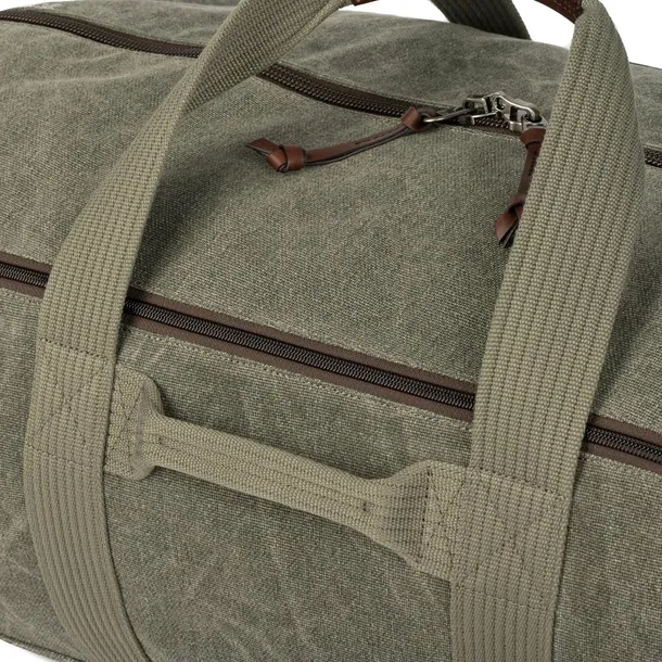 thinktank-retrospective-duffel-75