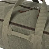 thinktank-retrospective-duffel-75