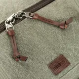 thinktank-retrospective-duffel-75