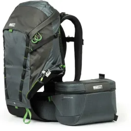 thinktank-rotation-22l-backpack-grey