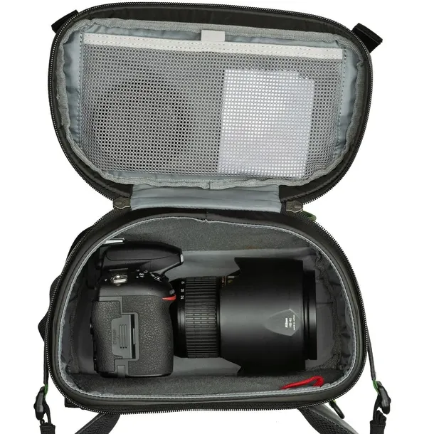 thinktank-rotation-22l-backpack-grey