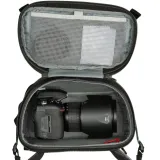 thinktank-rotation-22l-backpack-grey