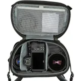 thinktank-rotation-22l-backpack-grey