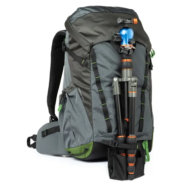 thinktank-rotation-22l-backpack-grey