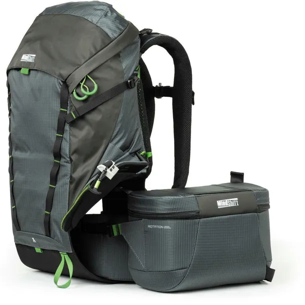 thinktank-rotation-22l-backpack-grey