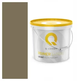 grunt-pod-tynk-silikonowy-zielony-khaki-zielona-khaki-15kg