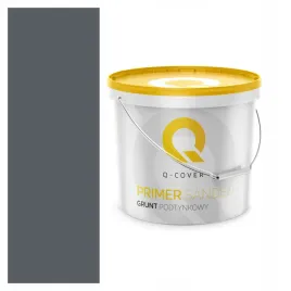 grunt-pod-tynk-silikonowy-szary-grafitowy-szara-grafitowa-grafit-15kg
