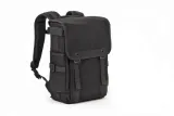 thinktank-retrospective-15-v2-0-black