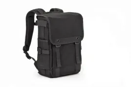 thinktank-retrospective-15-v2-0-black