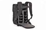 thinktank-retrospective-15-v2-0-black