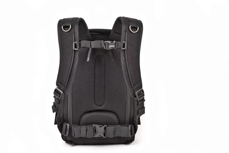 thinktank-retrospective-15-v2-0-black