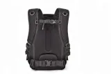 thinktank-retrospective-15-v2-0-black