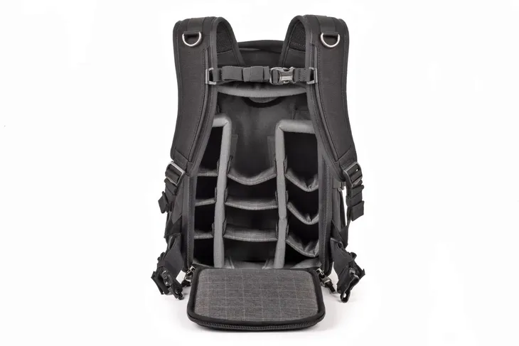 thinktank-retrospective-15-v2-0-black