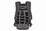 thinktank-retrospective-15-v2-0-black