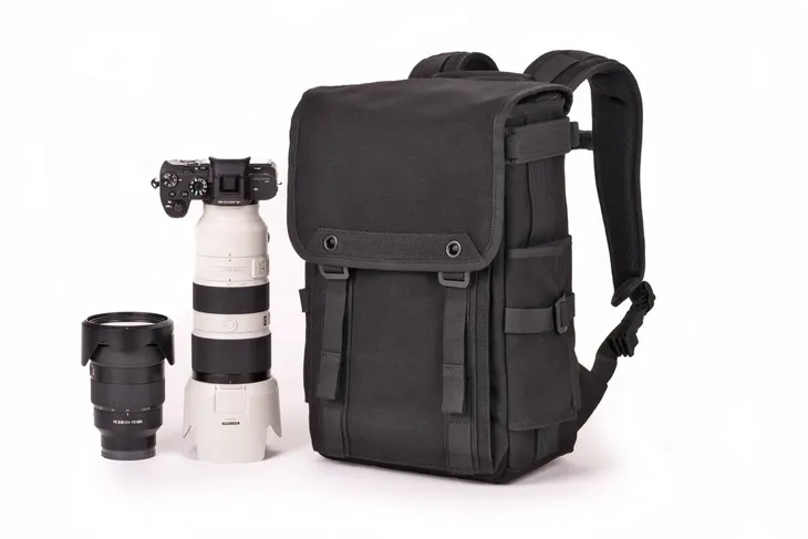 thinktank-retrospective-15-v2-0-black
