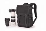 thinktank-retrospective-15-v2-0-black