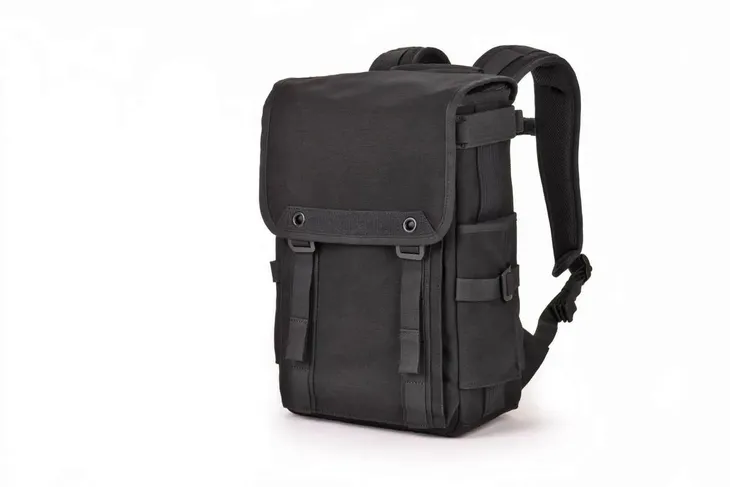 thinktank-retrospective-15-v2-0-black