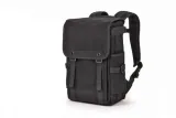 thinktank-retrospective-15-v2-0-black