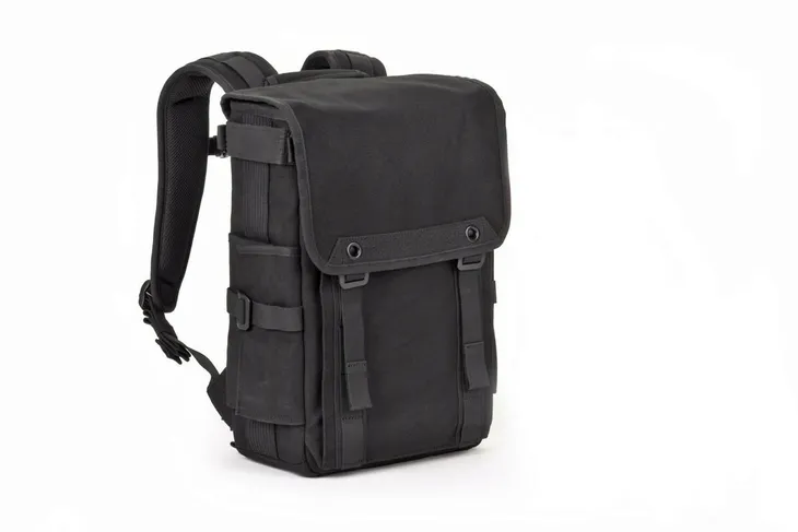 thinktank-retrospective-15-v2-0-black