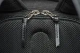 thinktank-retrospective-15-v2-0-black