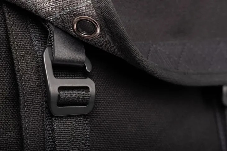 thinktank-retrospective-15-v2-0-black