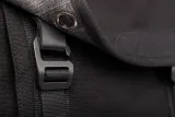 thinktank-retrospective-15-v2-0-black