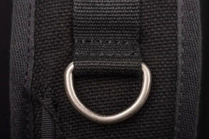 thinktank-retrospective-15-v2-0-black
