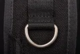 thinktank-retrospective-15-v2-0-black