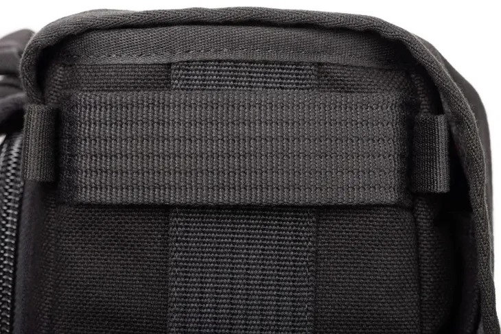 thinktank-retrospective-15-v2-0-black