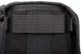 thinktank-retrospective-15-v2-0-black