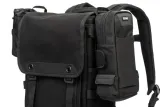 thinktank-retrospective-15-v2-0-black