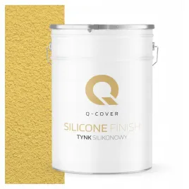 tynk-silikonowy-elewacyjny-zolty-cytrynowy-25kg-granulacja-1-5mm-f624