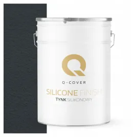 tynk-silikonowy-elewacyjny-antracyt-25kg-baranek-granulacja-1-5mm-ral-7016