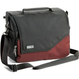 thinktank-mirrorless-mover-30i-deep-red