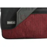 thinktank-mirrorless-mover-30i-deep-red