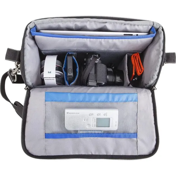 thinktank-mirrorless-mover-30i-deep-red