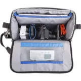 thinktank-mirrorless-mover-30i-deep-red
