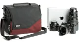 thinktank-mirrorless-mover-30i-deep-red