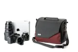 thinktank-mirrorless-mover-30i-deep-red