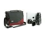 thinktank-mirrorless-mover-30i-deep-red