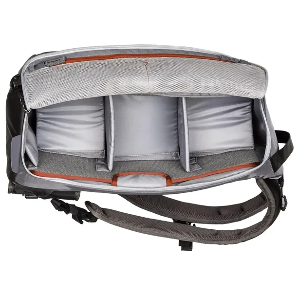 thinktank-photocross-15-backpack-carbon