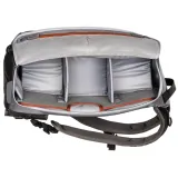 thinktank-photocross-15-backpack-carbon